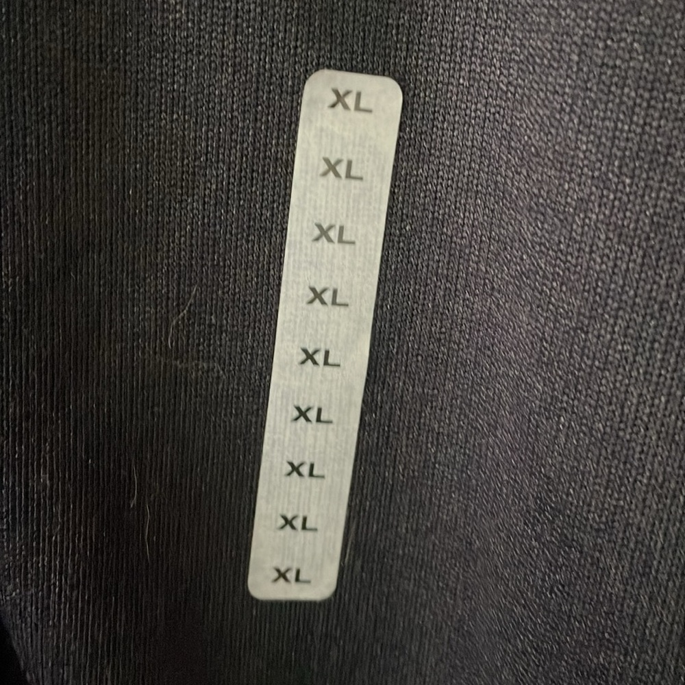 DAC Performance Jacket - Picture 2 of 5